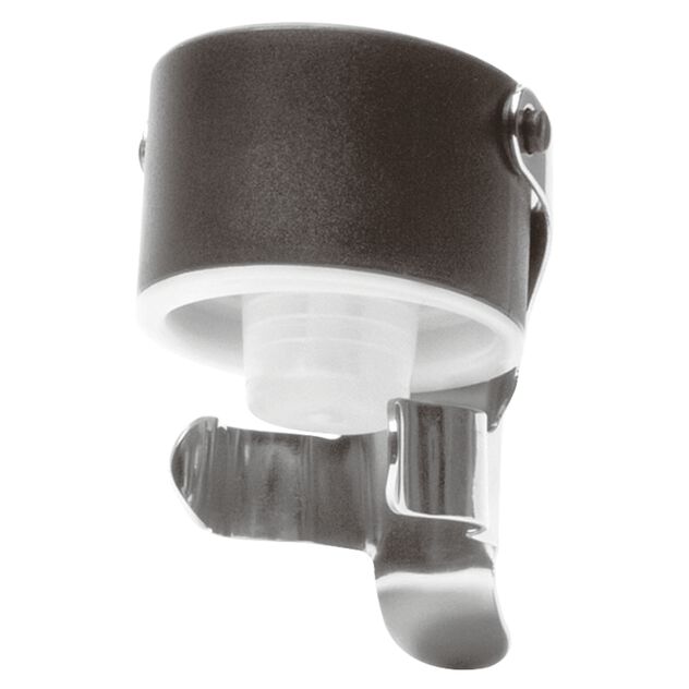Tappo Champagne Cod. 41608-20