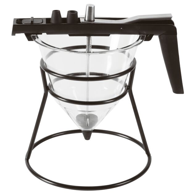 Funnel Strainer 14 cm 0.9 L Item 47801-20