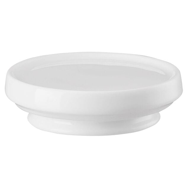Coperchio Teiera Lt 0,7 Neve Bone China Cod. 67101-56