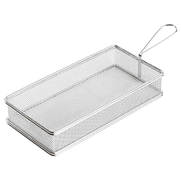Snackbox 26x13x5 cm Art.-Nr. 41527-11