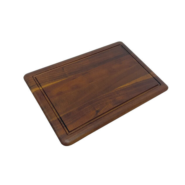 Cutting Board Cm 25X35 Code 44264-35