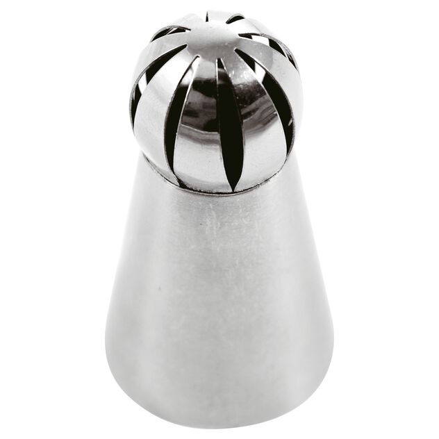 Bocchetta 32/22 H 57 Mm Cod. 47357-41