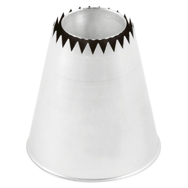 Bocchetta 55/31 H 56 Mm Cod. 47357-51