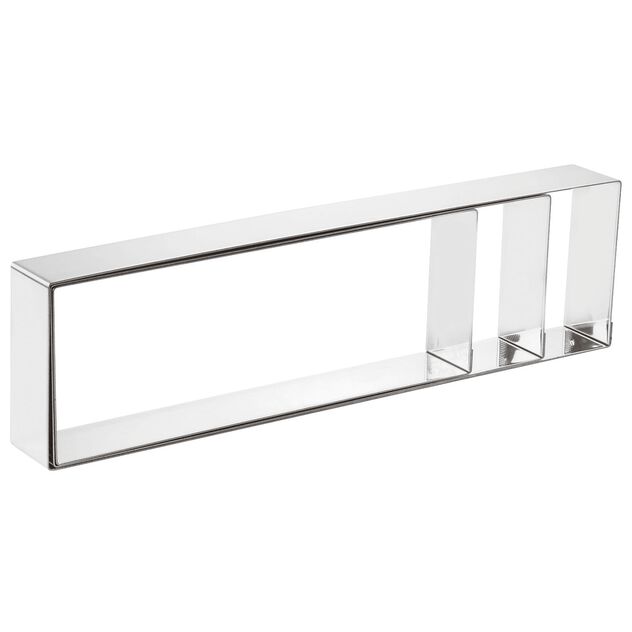 Fascia Torte Cm 25X9 H 4 Cod. 47546-41