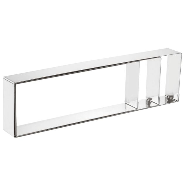 Fascia Torte Cm 35X9,2 H 5 Cod. 47546-53