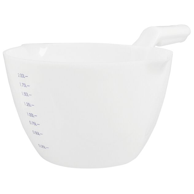 Messkanne 2 Lt Art.-Nr. 47608-02