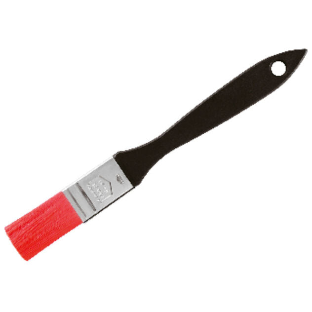 Non-stick Bristle Brush Mm 25 Code 47640-25