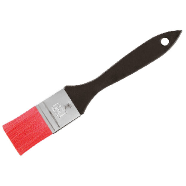 Backpinsel antihaftbeschichtet 35 mm Art. 47640-35