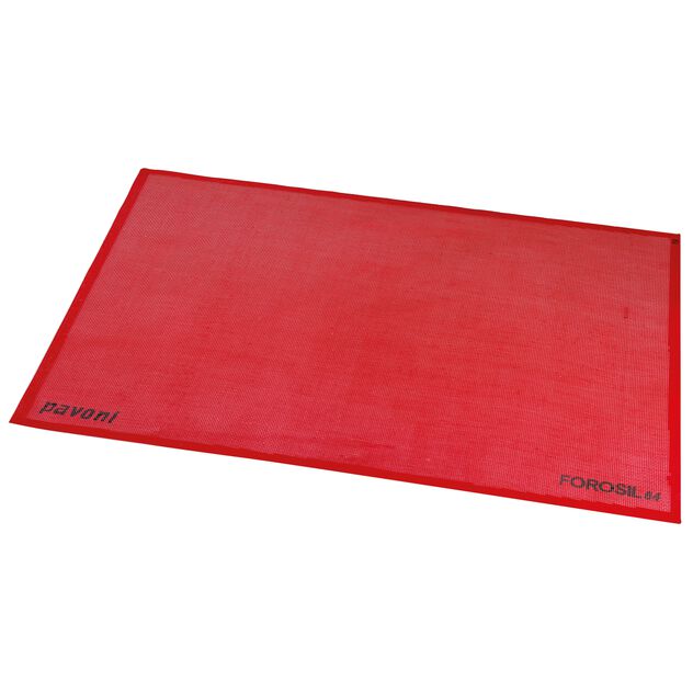 Tappeto Microforato Cm 60X40 Cod. 47691-64