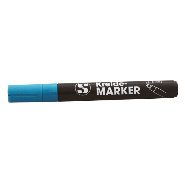 Penna A Gesso Liquido Mm 5 Cod. 47832-01