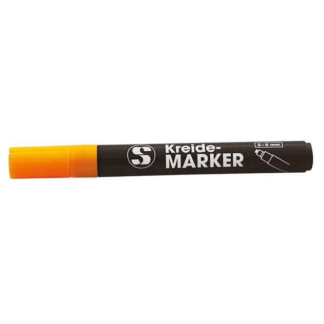 Flüssige Kreidestift 5 mm Code 47832-04