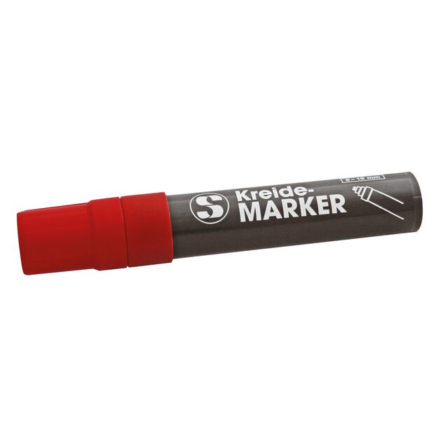 Flüssigkreidestift 15 mm Code 47832-15