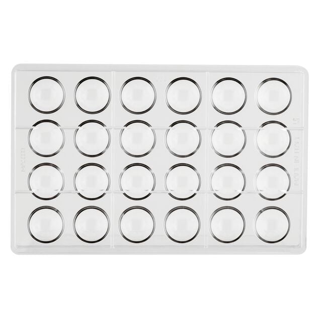 Kugelform 3 cm Art.-Nr. 47860-76