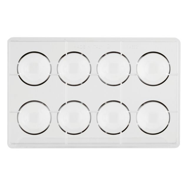Kugelform 5 cm Art.-Nr. 47860-77