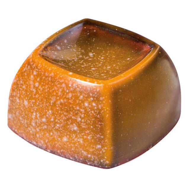 Pralinenform 28 Stück 11 g Art.-Nr. 47862-31