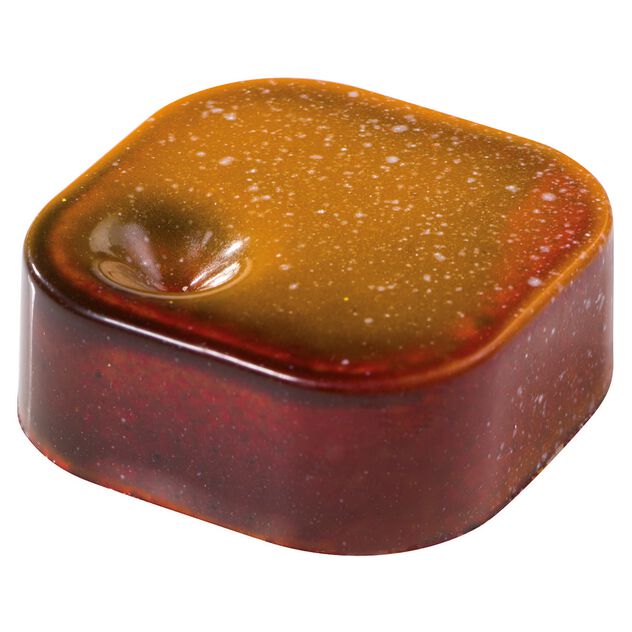 Stampo Pralina 28 Pz 11 Gr Cod. 47862-35