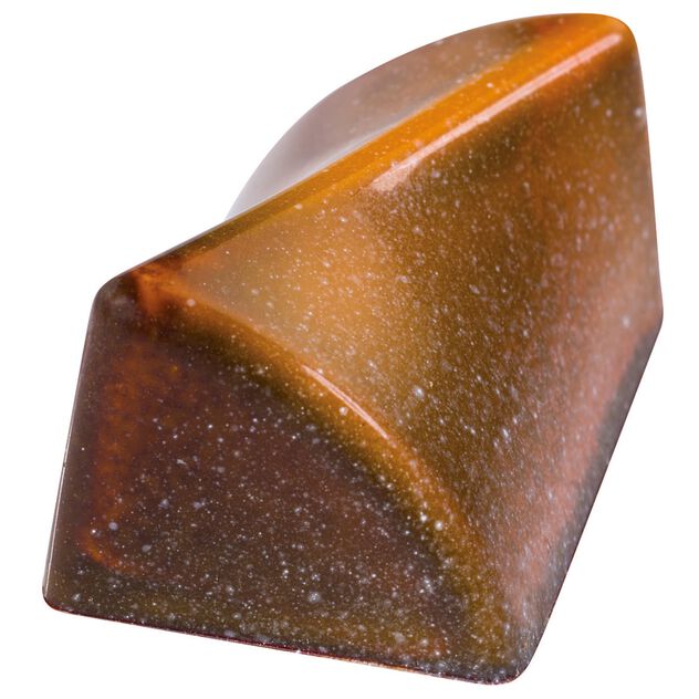 Praline Mold 24 pcs 10 gr Cod. 47862-36