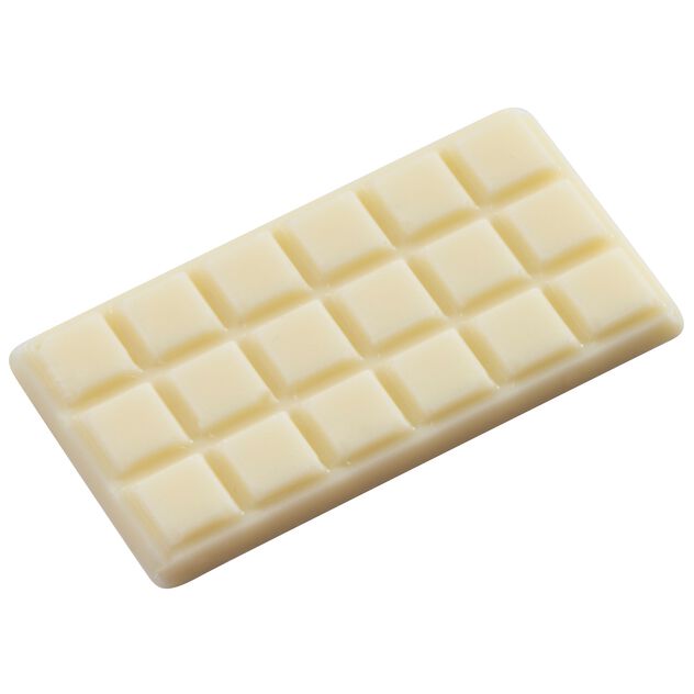 Stampo Tavoletta 16 Pcs 5 Gr Cod. 47862-38