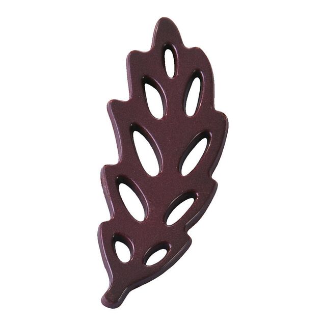 Stampo Cioccolato 16 Pz 2/3 Gr Cod. 47862-70