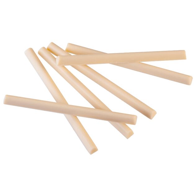 Stampo Cioccolato 22 Pz 3/4 Gr Cod. 47862-72