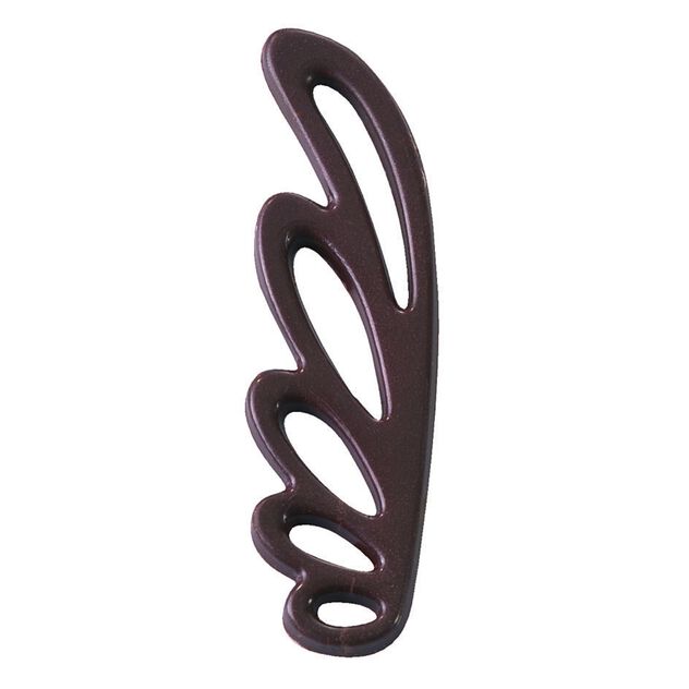 Stampo Cioccolato 18 Pz 2/3 Gr Cod. 47862-74