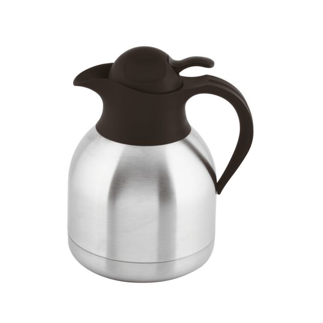Thermoskanne 1 Liter Artikel-Nr. 42405-10