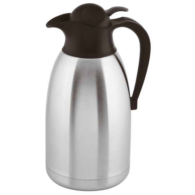 Thermoskanne 2 Liter Art.-Nr. 42405-20