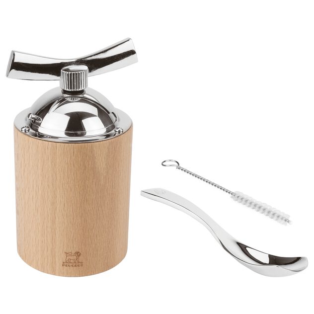 Macina Semi Di Lino Cm 13 Cod. 42680-13