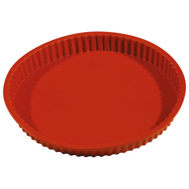 Tortiera Crostata Cm 28 Cod. 47771-28