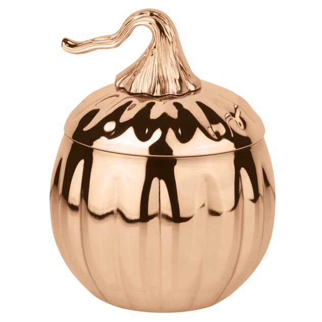 Coppa Zucca Ml 700 Cod. 44944C07