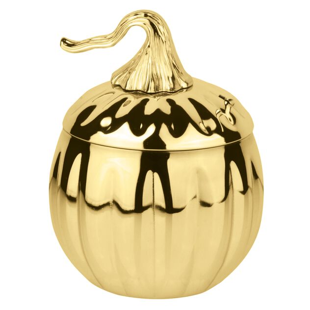 Coppa Zucca Ml 700 Cod. 44944G07