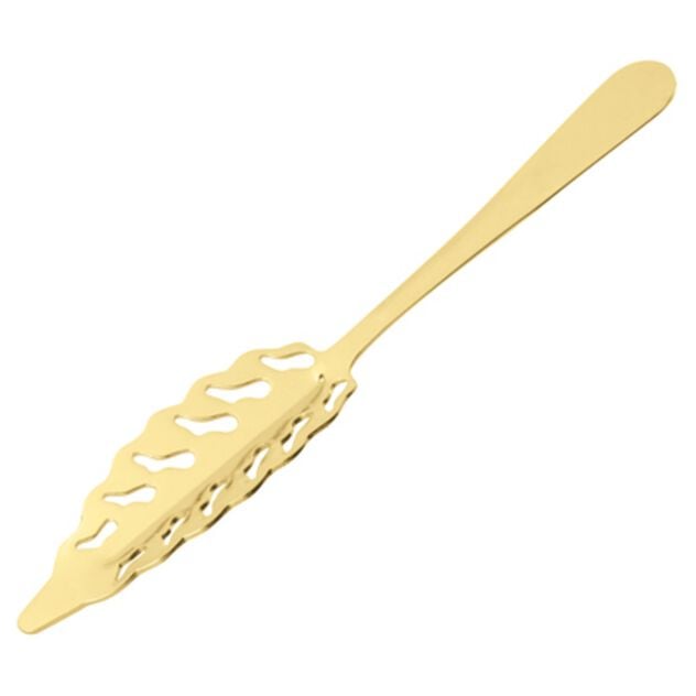 Absinthlöffel 16 cm Artikel-Nr. 41600G00