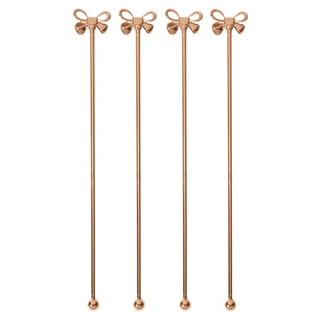 Palette Cocktail Fiocco Cm 21 Cod. 41491C05