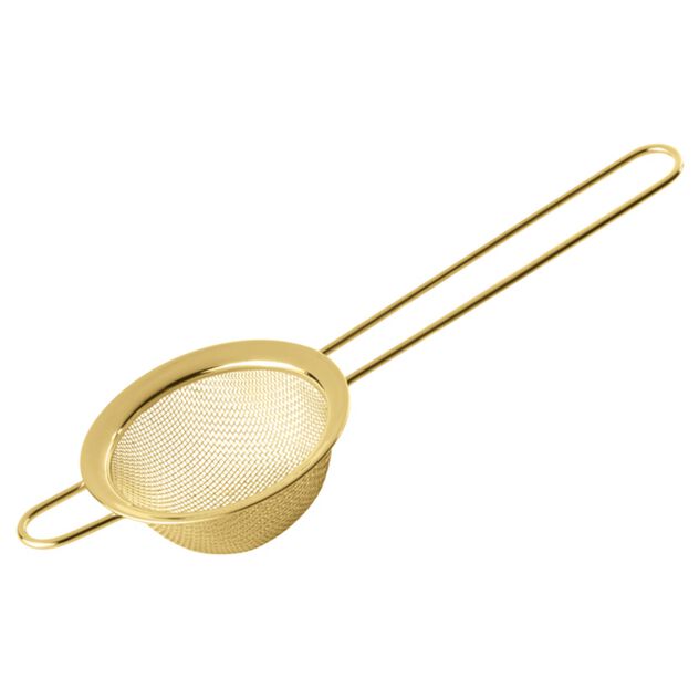 Sieb 8 cm Code 41570G10