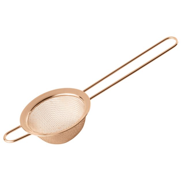 Sieb 8 cm Art.-Nr. 41570C10