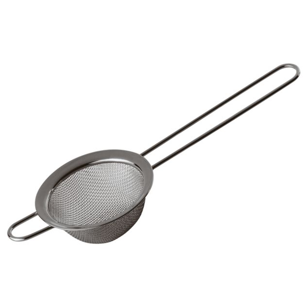 Sieb 8 cm Art.-Nr. 41570B10