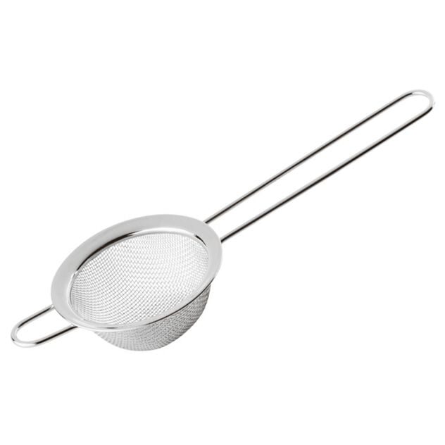 Sieb 8 cm Art.-Nr. 41570-10