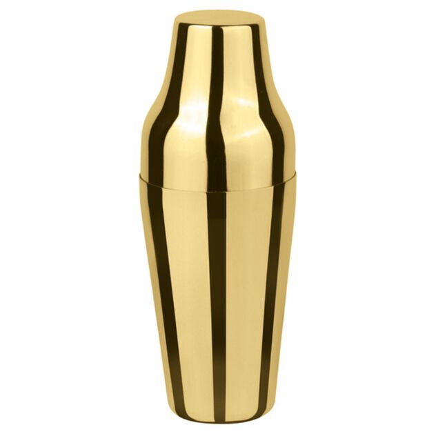 Shaker Parisian 70 cl Artikel-Nr. 41461G07