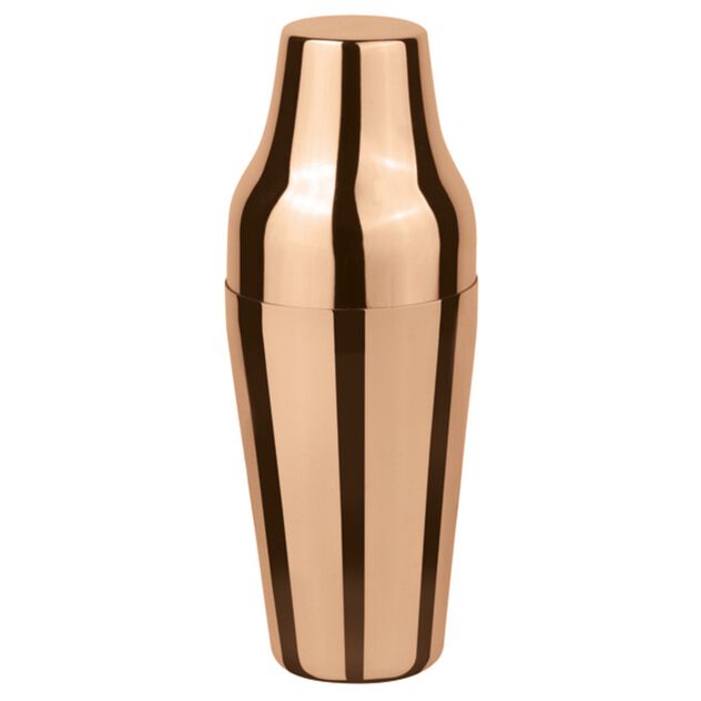 Shaker Parisian 70cl Item 41461C07