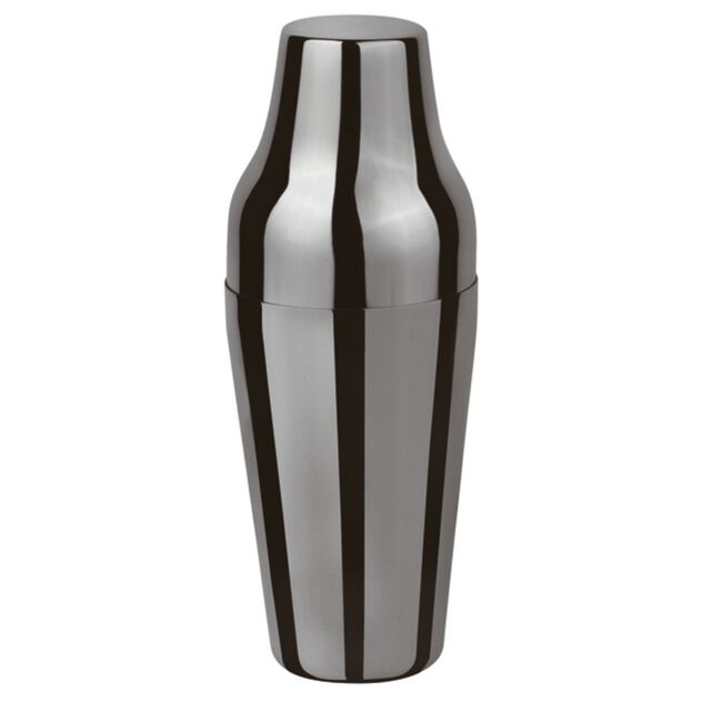 Shaker Parisian 70 cl Art.-Nr. 41461B07
