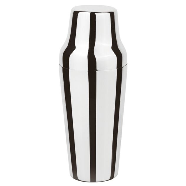 Shaker Calabrese 90 cl Art.-Nr. 41464-09