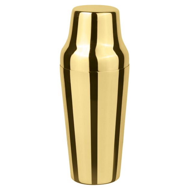 Calabrese Shaker 90 cl Art.-Nr. 41464G09