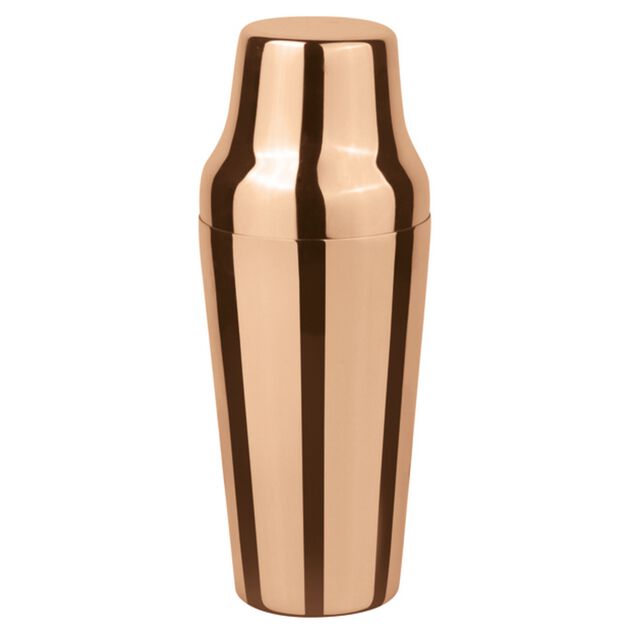 Calabrian Shaker 90 cl Art.-Nr. 41464C09