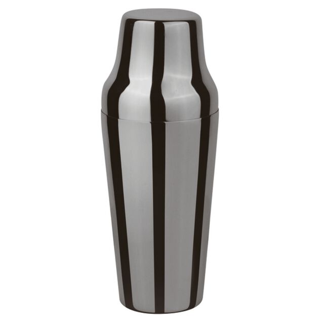 Shaker Calabrese Cl 90 Cod. 41464B09