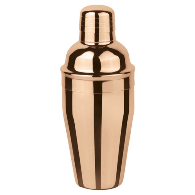 Shaker 50 cl Art.-Nr. 41480C05
