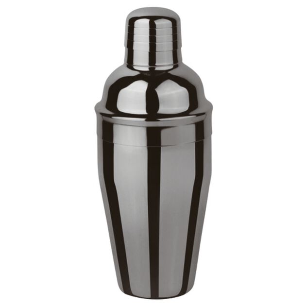 Shaker 50 cl Art.-Nr. 41480B05
