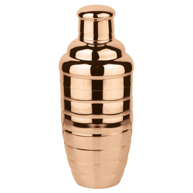 Shaker Cl 50 Cod. 41484C05