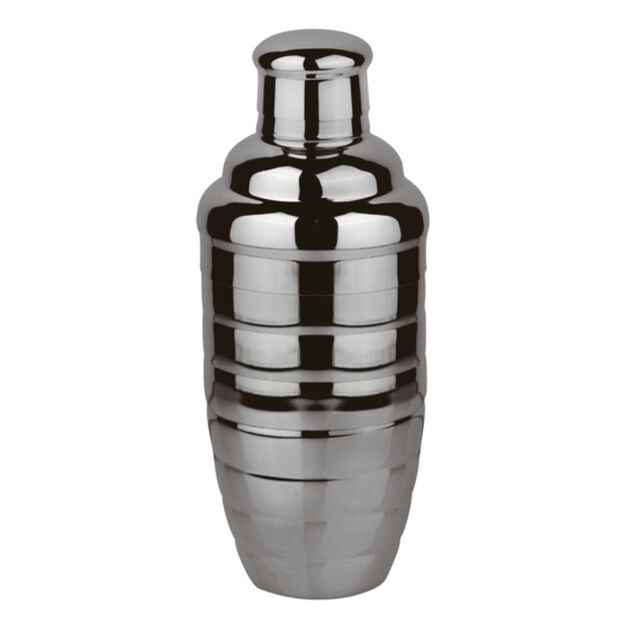 Shaker 50 cl Art.-Nr. 41484B05