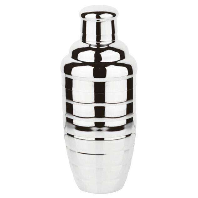Shaker 50 cl Art.-Nr. 41484-05