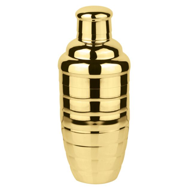 Shaker Cl 50 Cod. 41484G05
